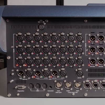 Midas Pro 1 Package 2013 image 3