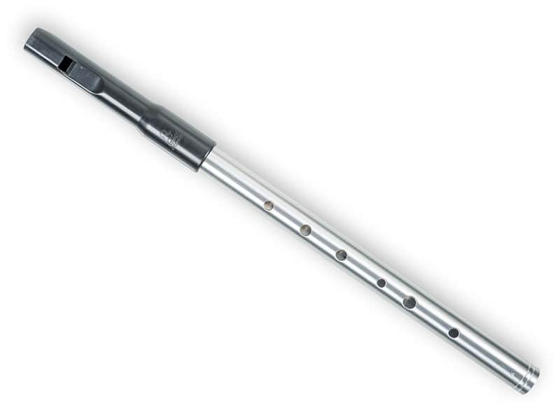 Dixon Alloy A Tuneable Whistle, Key of A image 1