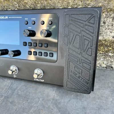 Valeton GP-200JR image 4