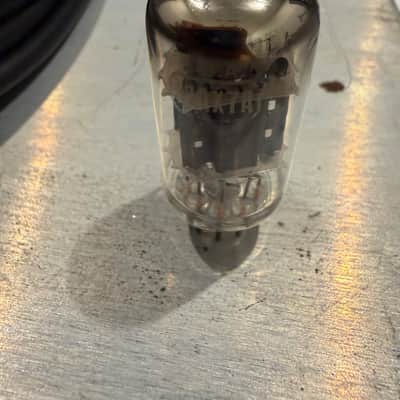 CUSTOM Vintage Teletronix UREI LA-2A Leveling Amplifier Clone  w/ Ward-Beck M472A EQ Kimberly Productions UREI T4B UTC A-24 A-21 A-10 image 20