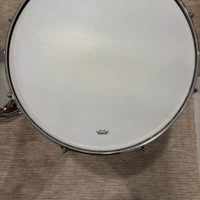 Gretsch USA Custom 3pc Shell Pack image 16