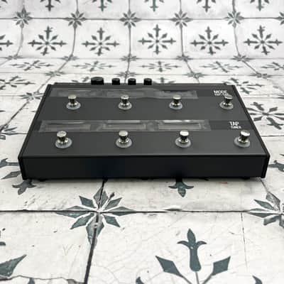 Line 6 HX Effects • MINT image 5