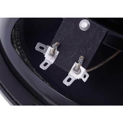 Eminence Legend BP102-4 | 10" 200W 4ohm Replacement Bass Guitar. Speaker. New with Full Warranty! image 4