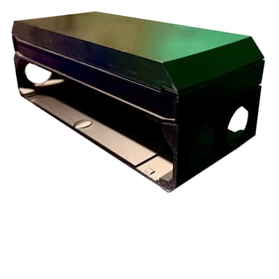 Traktor Kontrol F1 / X1 MK1/2 / Z1 MK1 Stand image 2