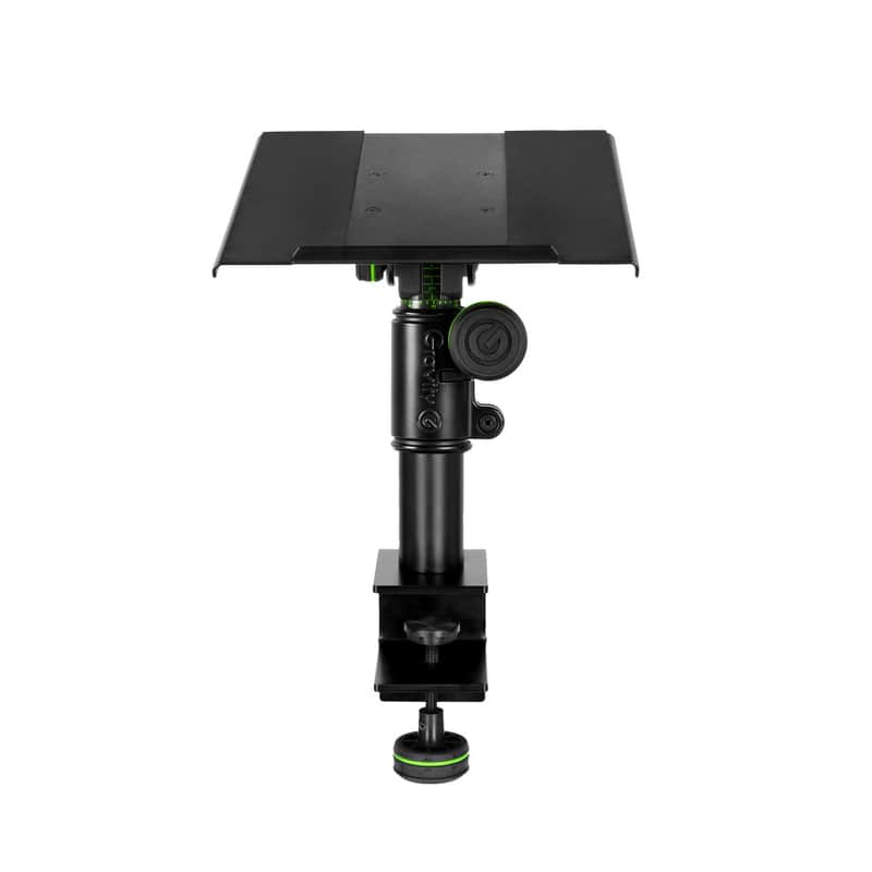 Immagine Gravity SP 3102 TM - 1