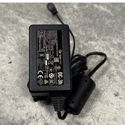 Line 6 HX Stomp XL 2021 - Present - Black image 7