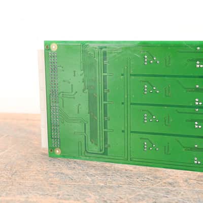 Studer 8-Channel Analog Line Out Card for D21m & D23m Modular I/O System CG01HAZ image 15