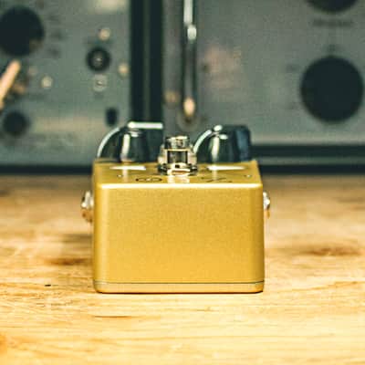 Acouphonic - Oz - Fuzz image 6