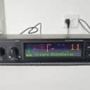 TC Electronic M-One XL 2010s - Black