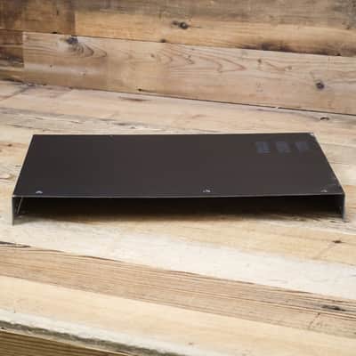 Korg M3R Top Case Panel Replacement Cover M3-R M-3R Part UM3R-TP image 2