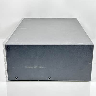 Richard Gray RGPC 1200 Custom Power Conditioner image 8