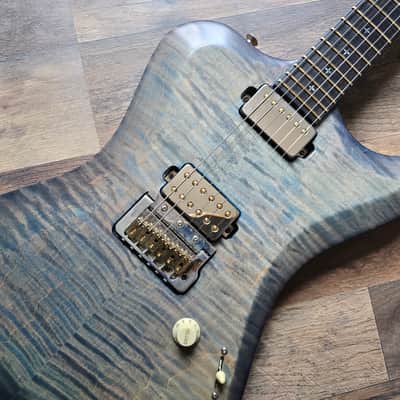 Knaggs Tuckahoe Tier 2 image 9