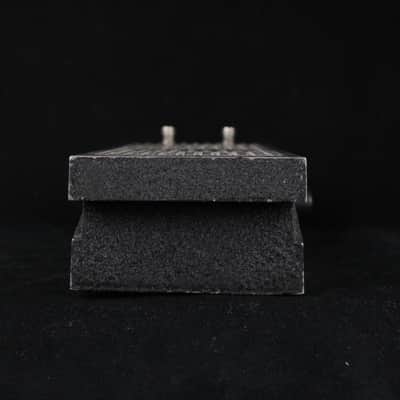 Electro-Harmonix Fuzz Wah image 6