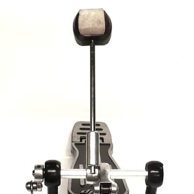 PDP Bass Drum Pedal / Chain Drive image 7