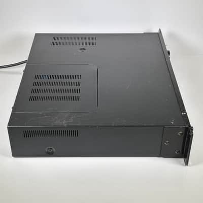 Roland SP-700 16-Bit Sample Player Vintage Rackmount Module 78MB image 7