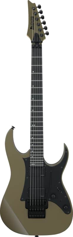 Ibanez RGR5130 Prestige | Reverb