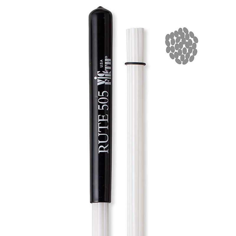 Vic Firth Rute 505 image 2