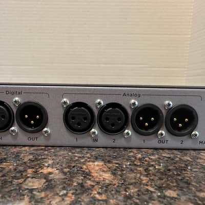 Telos 25 -Seven PDM-A Program Delay Manager image 9