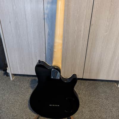 Left handed Axis copy - many upgrades! One Of A Kind! image 4