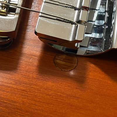 Gibson SG Special T with Rosewood Fretboard 2016 - Satin Vintage Sunburst image 9