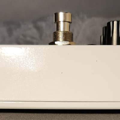 Protone pedals God Machine Early 2000's - Graphic image 7