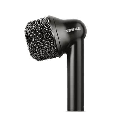 Shure Nexadyne NXN6 image 1
