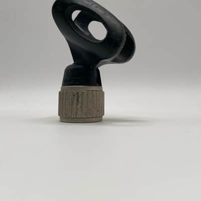 Beyerdynamic M58 N(C) 1980s–1990s image 9
