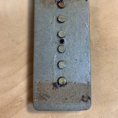 Fender Jazzmaster Pickup 1966 image 3