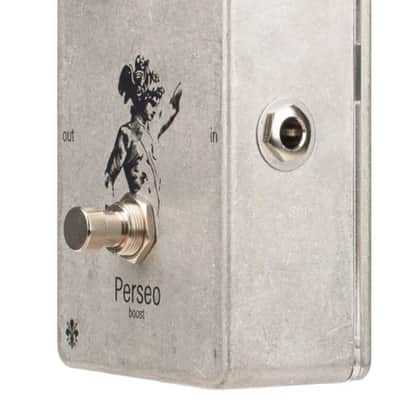 Dophix Perseo Boost (Made in Italy) image 2