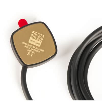 Fame Handpan Pickup Standard - Handpan accessory image 4