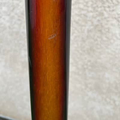 Bruno Maxitone 70s - Sunburst image 14