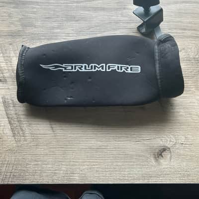 Drumfire Stick Holder (5-10 pairs) image 1