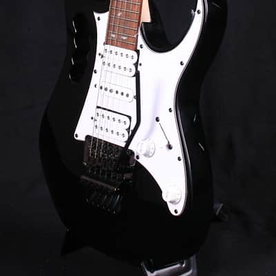 Ibanez JEMJR -BK image 6