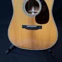 Martin Custom Shop D-42