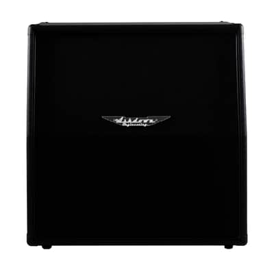 Marshall MX212R 160-Watt 2x12