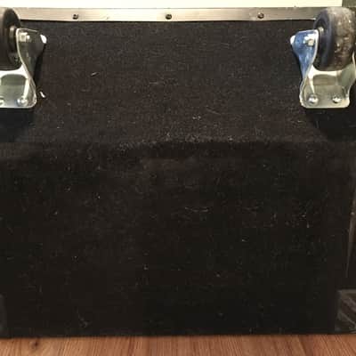 SWR Henry 8x8 Bass Cabinet image 9