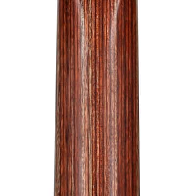 Martin D-X1E Mahogany Acoustic-Electric Guitar (with Gig Bag) image 8