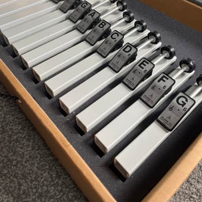 Malmark Choirchimes 2000 image 2