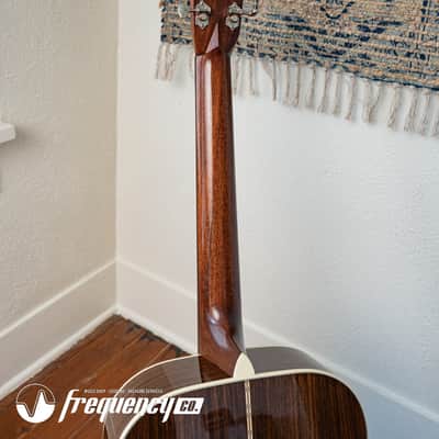 Martin 00-28 Acoustic Guitar - 2016 image 16