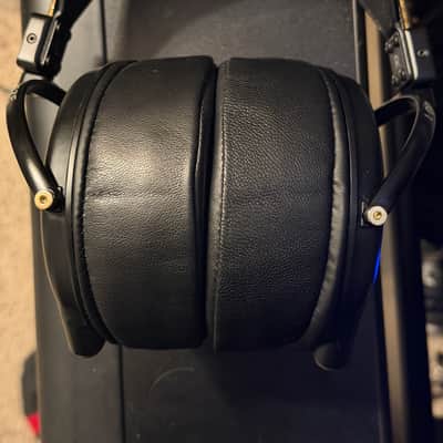 Audeze 4z 2025 image 3