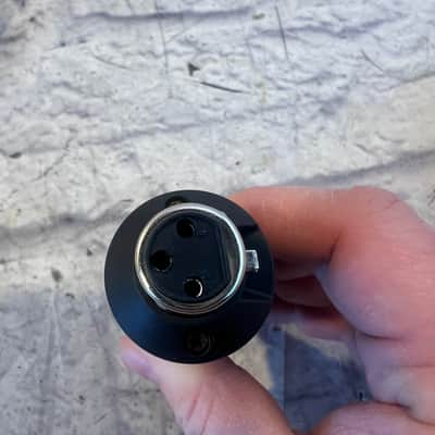Arvitek Wireless Microphone Adapter Pair 2.4ghz Microphone image 4