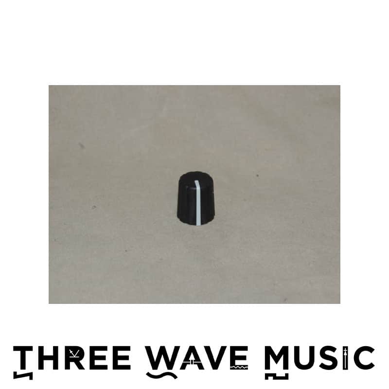 Nord Knob for Nord Drum 2, Piano 2 HP, Piano 3, Lead 4, Electro 5, Stage 2 EX, Stage 3 image 1