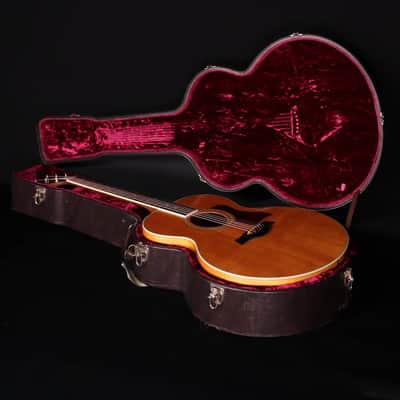 Martin 000-18 Full Gloss, Mahogany, Hardshell Case image 12
