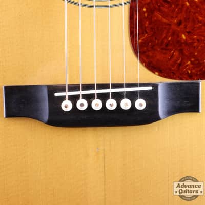 Martin 1970 D-45 image 11
