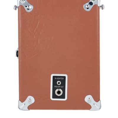 Pignose Legendary 7-100 Portable Amp (Authorized Dealer) image 8