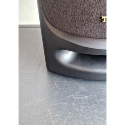 Technics SB-CH404 - Single Speaker – Speaker - Good image 4