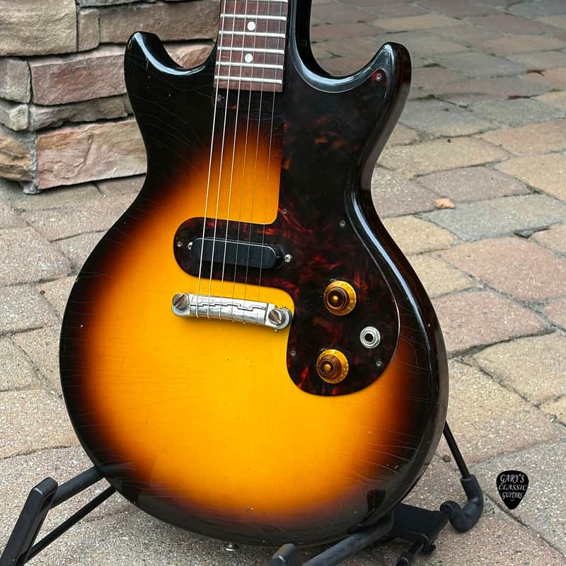 Epiphone Olympic