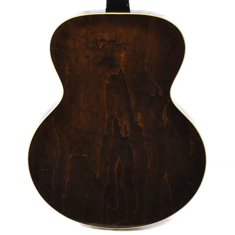 Gibson ES-120T 1961 - 1972 image 4