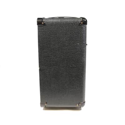 Vintage Marshall JCM800 Model 4010 50W 1x12 Tube Combo Amp 1986 image 5