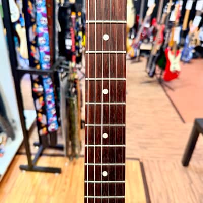 ✨ 2019 USA ✨ Gibson Les Paul Tribute Satin Cherry Sunburst + Deluxe Gig Bag! image 15